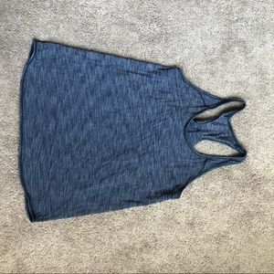 🌷$10 SALE 🌷 Lululemon Tank